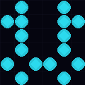 91.149.129.0