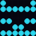 91.149.129.1