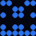 91.149.129.100