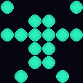 91.149.129.102