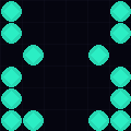 91.149.129.103