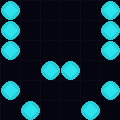 91.149.129.106