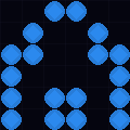 91.149.129.107