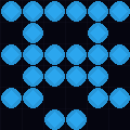 91.149.129.108
