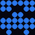 91.149.129.109