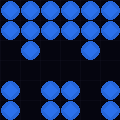 91.149.129.11