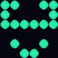 91.149.129.111