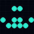 91.149.129.112