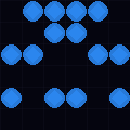 91.149.129.114