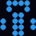91.149.129.115