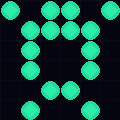 91.149.129.116