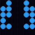 91.149.129.118