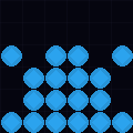 91.149.129.119