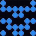 91.149.129.12