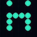 91.149.129.120