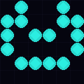 91.149.129.121