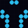 91.149.129.123