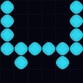 91.149.129.125