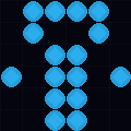 91.149.129.127