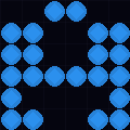 91.149.129.128