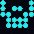 91.149.129.13