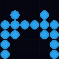 91.149.129.130