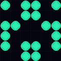 91.149.129.131