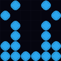 91.149.129.133
