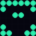 91.149.129.136