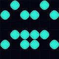 91.149.129.138