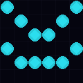 91.149.129.140