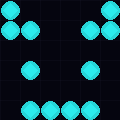 91.149.129.141
