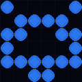 91.149.129.142