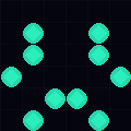 91.149.129.143