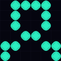 91.149.129.146