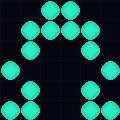 91.149.129.147