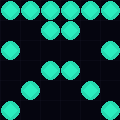 91.149.129.148