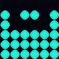 91.149.129.15