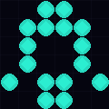 91.149.129.150