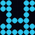 91.149.129.151