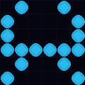 91.149.129.155