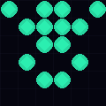 91.149.129.156