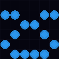 91.149.129.158