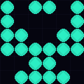 91.149.129.159