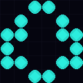 91.149.129.160