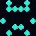 91.149.129.162
