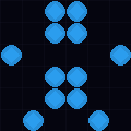 91.149.129.164