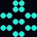 91.149.129.165