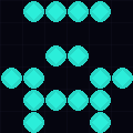 91.149.129.166