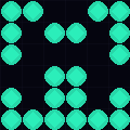 91.149.129.17